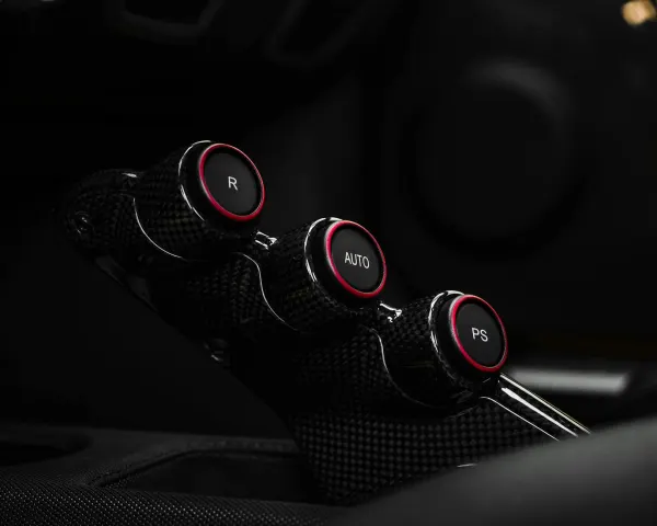 Casino Lord Ping Android/iOS Forrit