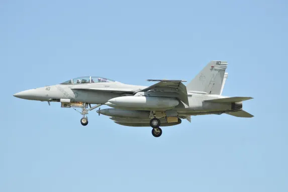 Casino Lord Ping Stuðningur